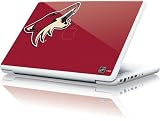 Skinit Phoenix Coyotes Solid Background Vinyl Skin for Apple MacBook 13-inch
