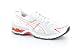 Asics Gel 3020 Women T099N-0121