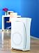 Kitchen & Housewares : Filtrete? Ultra Clean Small Air Purifier
