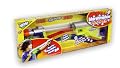 MARSHMALLOW POPPER GUN