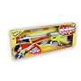 MARSHMALLOW POPPER GUN