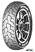 DUNLOP
