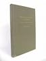 Hispano-Jewish Culture in Transition: The Career and Controversies of Ramah (Harvard Judaic Monographs)