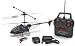 Search : Venom Ozone 3-Ch Rtf Helicopter