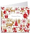 Straight No Chaser - Greeting Cards