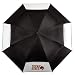 Texas State Bobcats 62 WindSheer  II Golfers Auto-Open Umbrella NCAA College Athletics