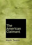 Cover for 9781434678737