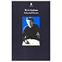 Selected Poems