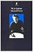 Selected Poems
