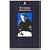 Selected Poems