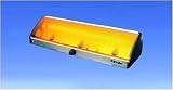 12 Thin-Lite Porch Light, 12 volt, 8w