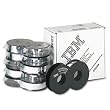 IBM 6400 i Series Premium Ribbons