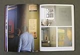 First ten : the work of Holmes Wood in its first decade