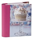 The Hummingbird Bakery Address Book (Paperstyle Address Books)