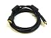 Electronics : MY-Link HDMI 19 PIN - HDMI 19 PIN 5M Gold