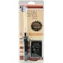 The Styro Wonder Hot Knife Cutter Plus