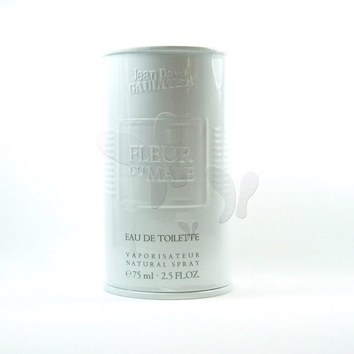 Fleur Du Male 75ml Toillettenwasser f&uuml;r ihn Preisvergleich