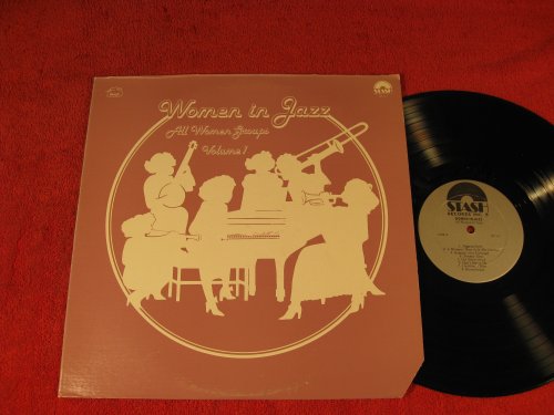 Sweethearts of Swing