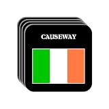 Ireland -