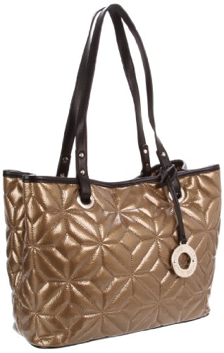 Nine West One Stop Shop Tote