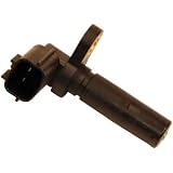 Beck Arnley 180-0503 Crank Angle Sensor by Beck Arnley