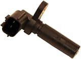 Beck Arnley 180-0503 Crank Angle Sensor