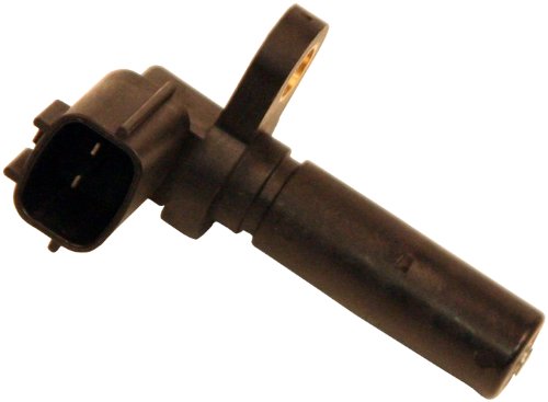 Beck Arnley 180-0503 Crank Angle Sensor
