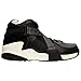 Nike Air Raid Mens Basketball Shoes