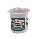 アサヒペン PPビーカー 3573-08 100ML 【まとめ買い10セット】