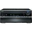 Onkyo TX-NR906 7.1 Channel Home Theater Receiver (Black)