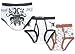  : Disney Pirates Of The Carribean Underwear