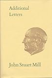 Postmodern Brecht : a re-presentation