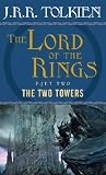 The Two Towers