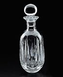 Miller-Rogaska Reed & Barton Soho Decanter
