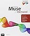 Adobe Muse on Demand