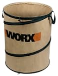 Worx WA0030 Landscaping 26-Gallon Spr...