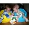 My Top Picks fo 0-6 months Babies