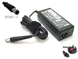 GENUINE ORIGINAL DELL AC ADAPTER FOR DELL INSPIRON 1750 LAPTOP 19.5V 3.34A 65W CHARGER POWER SUPPLY