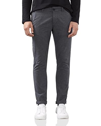 edc by ESPRIT Hose 106cc2b003