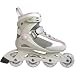 Sporting Goods : Ultrawheels Evolver Girls' Adjustable In-Line Skates