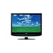 Haier HL22R 22-Inch Widescreen LCD HDTV (Black)