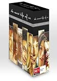 The Secret Life of Us - Complete Series - 25-DVD Box Set