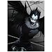 AbyStyle - Poster - Death Note