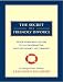 The Secret to a Friendly Divorce by J. Richard Kulerski