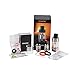 TFV8 TANK (Black)