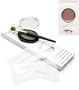 Christian Clove Eyebrow Kit