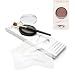 Christian Clove Eyebrow Kit