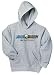 All Products : Labrador Buddy Adult Hooded Sweatshirt