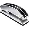 Laco Heftger�t BUSINESS CLASS schwarz/silber