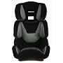 Recaro Vivo Booster Carseat Carbon